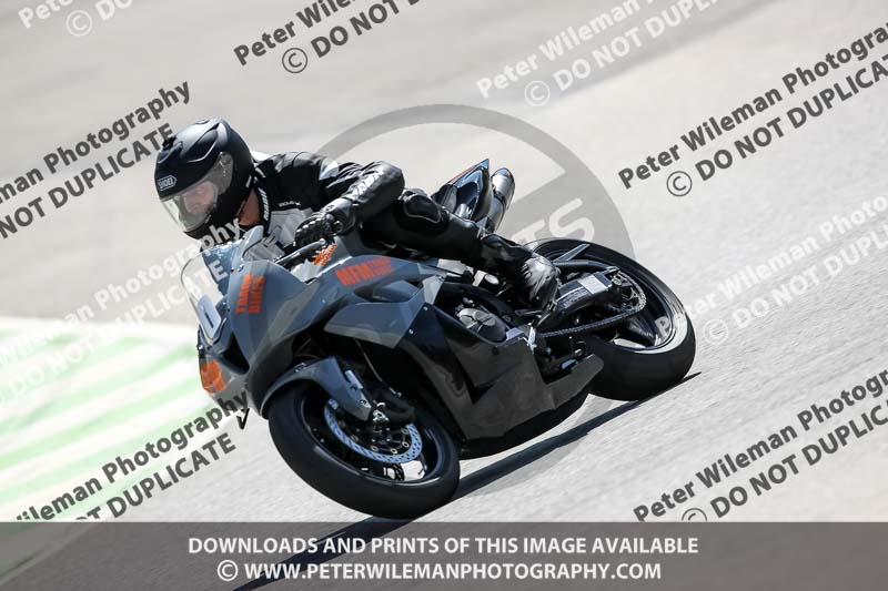 enduro digital images;event digital images;eventdigitalimages;no limits trackdays;park motor;park motor no limits trackday;park motor photographs;park motor trackday photographs;peter wileman photography;racing digital images;trackday digital images;trackday photos